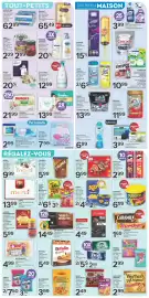Brunet flyer week 26 Page 8