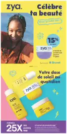 Brunet flyer week 26 Page 9