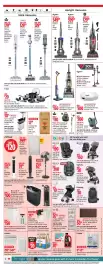 Canadian Tire flyer week 26 Page 10
