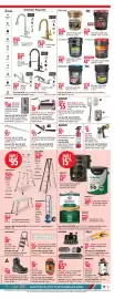 Canadian Tire flyer week 26 Page 11