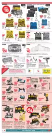 Canadian Tire flyer week 26 Page 12