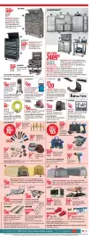 Canadian Tire flyer week 26 Page 13