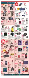 Canadian Tire flyer week 26 Page 14