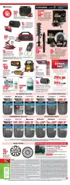 Canadian Tire flyer week 26 Page 15