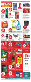 Canadian Tire flyer week 26 Page 16