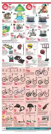 Canadian Tire flyer week 26 Page 4