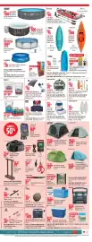 Canadian Tire flyer week 26 Page 5