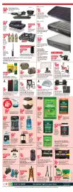 Canadian Tire flyer week 26 Page 6