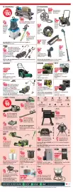 Canadian Tire flyer week 26 Page 7