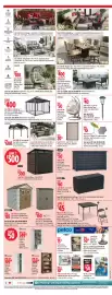 Canadian Tire flyer week 26 Page 8