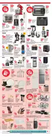 Canadian Tire flyer week 26 Page 9