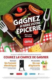 Marche Ami flyer week 26 Page 6