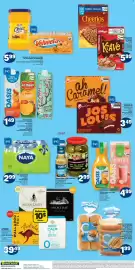 Marché Bonichoix flyer week 26 Page 2