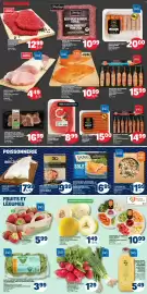Marché Bonichoix flyer week 26 Page 4