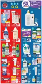 Jean Coutu flyer week 26 Page 10