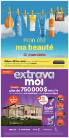 Jean Coutu flyer week 26 Page 12