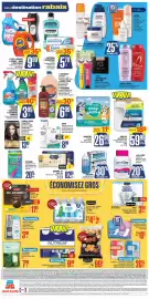 Jean Coutu flyer week 26 Page 2