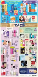 Jean Coutu flyer week 26 Page 4