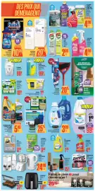 Jean Coutu flyer week 26 Page 5