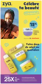Jean Coutu flyer week 26 Page 6