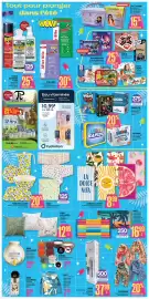 Jean Coutu flyer week 26 Page 7