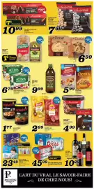 Marché Richelieu flyer week 26 Page 2