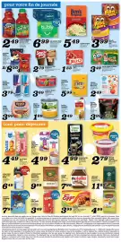 Marché Richelieu flyer week 26 Page 6