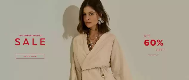 Catálogo Morena Rosa Página 1