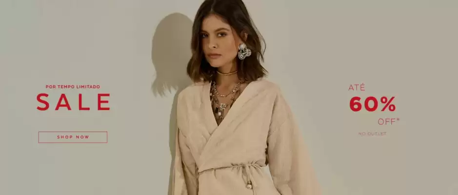 Morena Rosa (válido até 23-07)