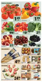 Pasquier flyer week 26 Page 2