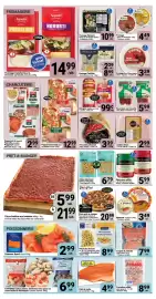 Pasquier flyer week 26 Page 3