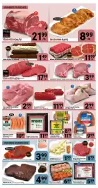 Pasquier flyer week 26 Page 4