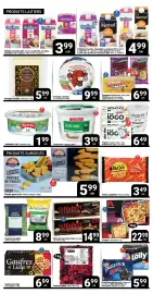 Pasquier flyer week 26 Page 5