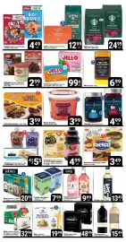Pasquier flyer week 26 Page 6