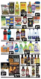 Pasquier flyer week 26 Page 7