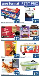 Pasquier flyer week 26 Page 8