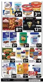 Pasquier flyer week 26 Page 9