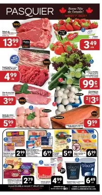 Pasquier (valid until 1-07)