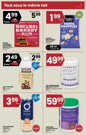 Rachelle-Bery Grocery flyer week 26 Page 2