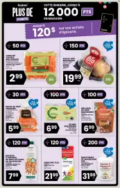 Rachelle-Bery Grocery flyer week 26 Page 5