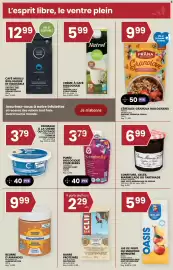Rachelle-Bery Grocery flyer week 26 Page 6