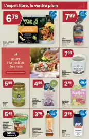 Rachelle-Bery Grocery flyer week 26 Page 7
