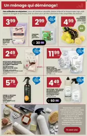 Rachelle-Bery Grocery flyer week 26 Page 8
