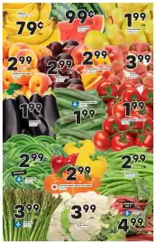 Val-Mont flyer week 26 Page 2