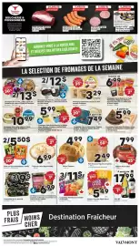 Val-Mont flyer week 26 Page 3