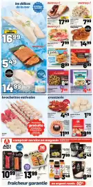 Metro flyer week 26 Page 10