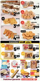 Metro flyer week 26 Page 11