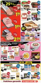 Metro flyer week 26 Page 12