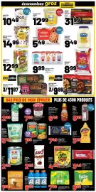 Metro flyer week 26 Page 16