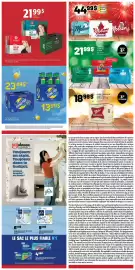 Metro flyer week 26 Page 18